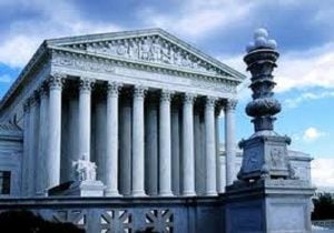 our legal news picks 51 Arguing In Front Of SCOTUS To The White House