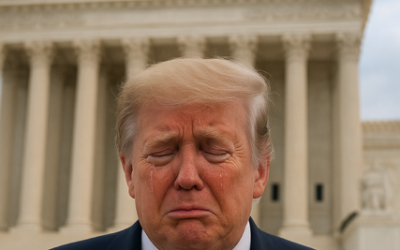 our legal news picks 28 10,000 Federal Lawyers Gone — See Also