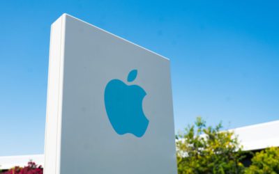 our legal news picks 62 Apple Intelligence: A New Sheriff In Town For Legal AI?