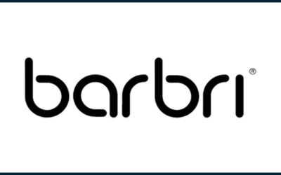 our legal news picks 3 BARBRI Acquires Lega, Completing the Startup’s Pivot From AI Governance to Experiential AI Training