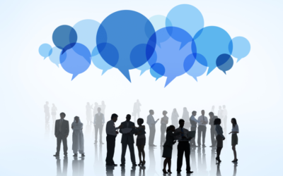 our legal news picks 46 Lawyers Should Sometimes Talk Less