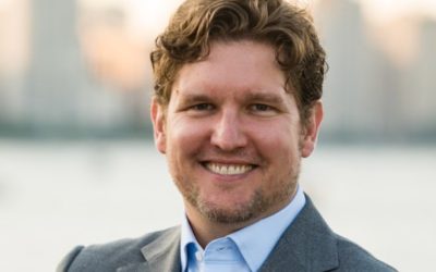 our legal news picks 59 After the BARBRI Deal, Lega’s Christian Lang Says the Governance Platform Isn’t Going Away, But It Is Going to School