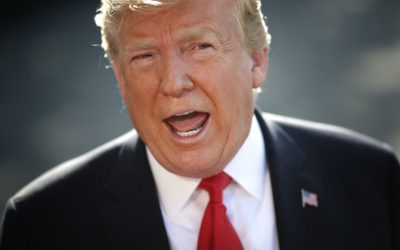 our legal news picks 24 Trump And The Day After