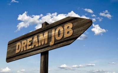 our legal news picks 39 Job Of The Month: Tax Associate With Chambers-Ranked Group