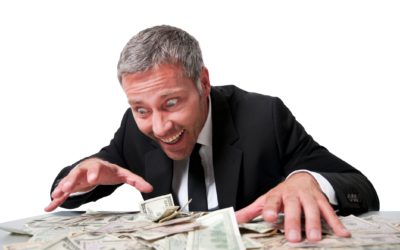 our legal news picks 48 Salaries Are On The Rise! — See Also