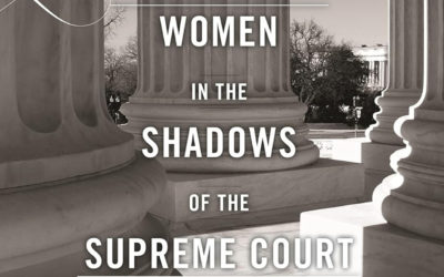our legal news picks 30 Legal Ethics Roundup: A Legal Ethics Summer Reading List