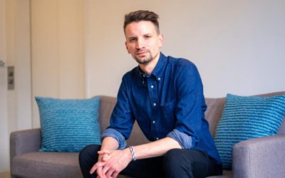 our legal news picks 12 Ironclad Founder Jason Boehmig Joins OpenAI To Develop Products For The Legal Sector