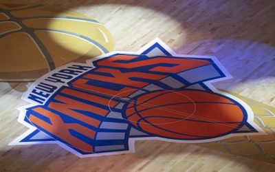 our legal news picks 1 Even Biglaw Is Celebrating The Knicks! — See Also