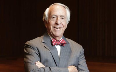 our legal news picks 4 Judge Picks 3rd Sexual Assault Trial Against Uber: ‘Get the Message, We’re Going Ahead’