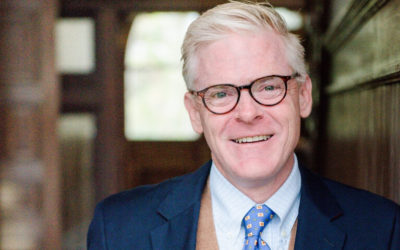 our legal news picks 56 Tulane Elevates Deputy GC as Universities Keep Cycling Through Legal Chiefs