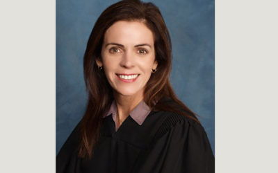 our legal news picks 4 ‘Lawless Exercise of Judicial Power’? Eleventh Circuit Kills Keller Postman’s Quibble Over Depo-Provera Joint Hearing