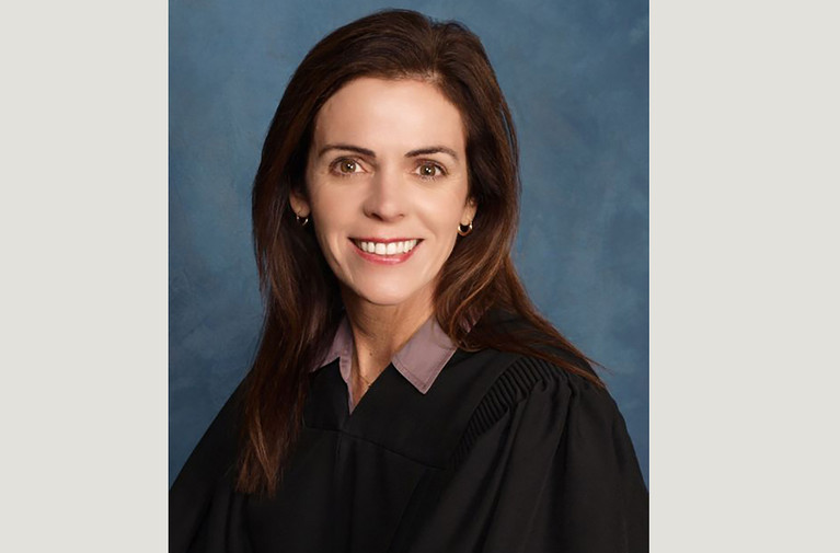 ‘Lawless Exercise of Judicial Power’? Eleventh Circuit Kills Keller Postman’s Quibble Over Depo-Provera Joint Hearing