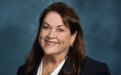 our legal news picks 22 Judge Voids Illinois’ Swipe Fee Restrictions in Wake of Federal Regulatory Change on Preemption