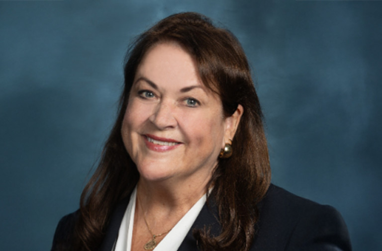 Judge Voids Illinois’ Swipe Fee Restrictions in Wake of Federal Regulatory Change on Preemption