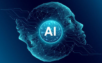 our legal news picks 57 The Most Important Tool for AI Savvy Lawyers? It’s the Right Mindset