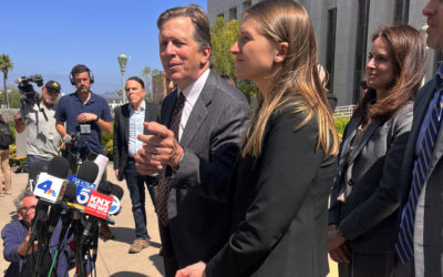 our legal news picks 69 Meta, YouTube Move to Toss $6M Social Media Addiction Verdict