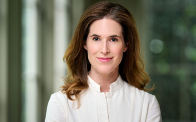our legal news picks 49 Private Equity Giant Carlyle Group Hires Former CIA Legal Chief