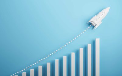 Early-Stage Financing Without Regrets: Dilution Traps in SAFEs, Notes and Preferred Equity