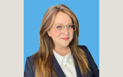 our legal news picks 1 How I Made Partner: ‘Figure Out What Your Strengths Are and Capitalize on Them,’ Says Wendy LaManque of Pryor Cashman