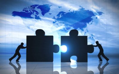 our legal news picks 5 What Makes External Counsel Valuable in 2026? Insights From GCs