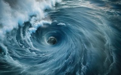 our legal news picks 1 Law Firm Disrupted: The Chief Disruptor Resurfaces