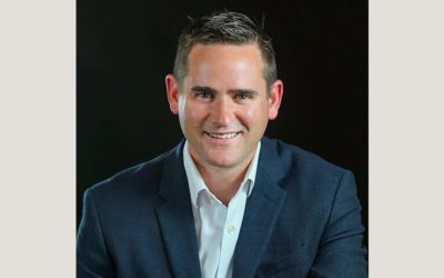 our legal news picks 3 New Legal Chief at Jack Daniel’s Parent Gets Double Shot of Pay