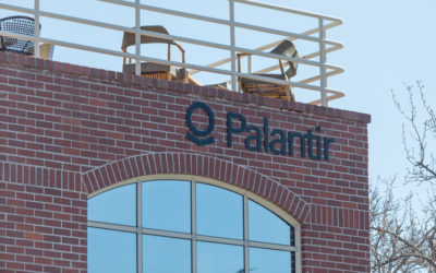 our legal news picks 78 Kirkland and Palantir Launch AI-Led PE Fundraising Platform