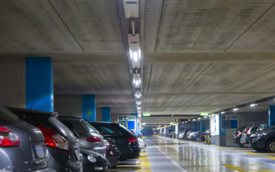 our legal news picks 52 Litigation Trends to Watch: Lawsuits Strike at Parking Lot Fines, Third-Party Wage Practices and Surveillance Cameras