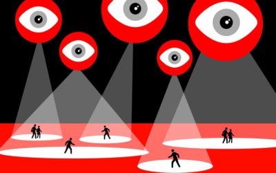 our legal news picks 65 Anti-Surveillance Pricing Trend Picks Up Steam in New York