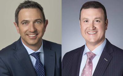 our legal news picks 3 We’re ‘Representing a Hedge Fund That’s a Reality’: Inside the Defense Strategy That Won Out in a Novel Securities Trial