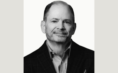 our legal news picks 64 How the Deal Got Done: Winston Taylor Completes Historic Transatlantic Combination