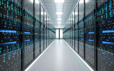 our legal news picks 21 Veto of Maine Data Center Moratorium Bill Carries Lessons for Developers