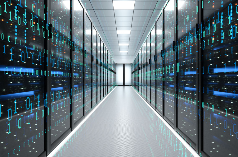 Veto of Maine Data Center Moratorium Bill Carries Lessons for Developers
