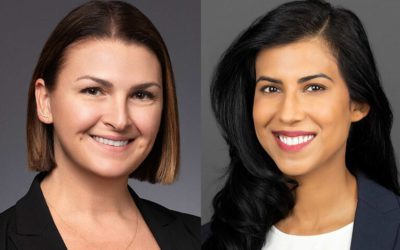 our legal news picks 49 Johnson & Johnson Scores Defense Verdict in 2nd Talc Bellwether in Los Angeles Superior Court