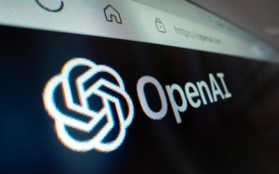 our legal news picks 32 OpenAI Moves Into Legal Tech With Hire of Ironclad Co-Founder Jason Boehmig
