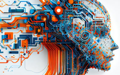 our legal news picks 8 The Legal Industry’s Greatest Untapped Asset Is Hiding In Plain Sight. It’s Neurodivergence.