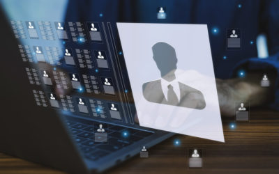 our legal news picks 5 New Lawsuit Against IBM Offers Glimpse at Future of AI Discrimination Claims