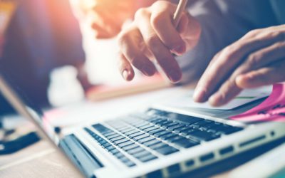 our legal news picks 7 Do Notice and Comment Periods’ Data Influence Policy Decisions?