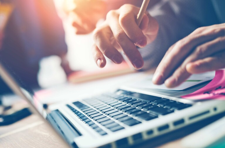 Do Notice and Comment Periods’ Data Influence Policy Decisions?
