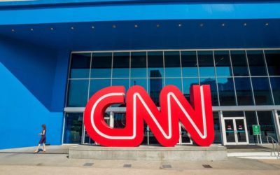 our legal news picks 5 Trump to Ask Supreme Court to Revive CNN Lawsuit Over Phrase ‘Big Lie’