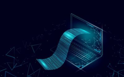 our legal news picks 8 As CFOs Demand Answers, Legal Departments Turn to Data to Justify Spending Decisions