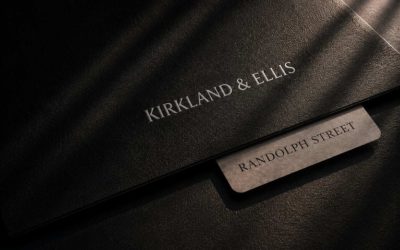 our legal news picks 50 Inside Kirkland’s Billion-Dollar Investment Fund