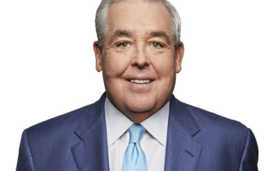 our legal news picks 3 From Billboard Lawyer to Billion-Dollar Brand: John Morgan Reflects