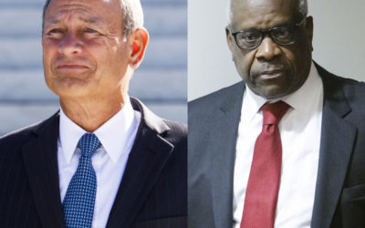 our legal news picks 73 Supreme Court Says No Right to Jury Trial Over FCC’s Nonbinding Fines