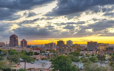 our legal news picks 34 New Mexico Exploring Alternate Pathways to the Bar to Address Legal Deserts