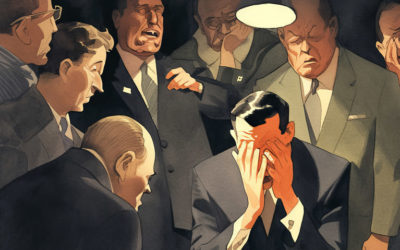 our legal news picks 4 From Bonus Committees to Black Box Pay, How Law Firms Are Easing Comp Concerns