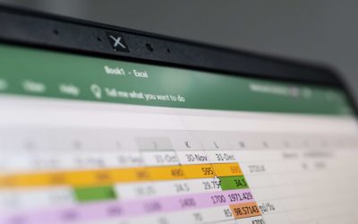our legal news picks 53 Boards Want Faster Answers on Legal Risk, but Many Legal Teams Are Still Working From Spreadsheets