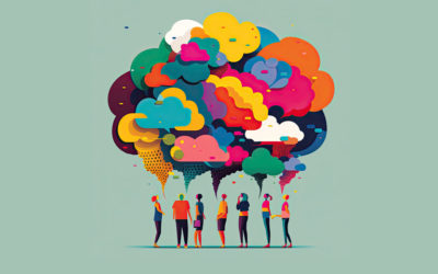 our legal news picks 12 Diversity Lab is Gone, But Will Law Firms Carry Its Work Forward?