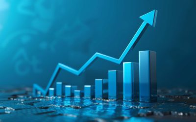 Top Firms Increased Leverage Over Past Five Years, Fueled by Nonequity Partner Growth