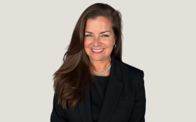 our legal news picks 54 How I Made Partner: ‘Go Ahead and Find Your Voice,’ Says Lori Armstrong Halber of Constangy, Brooks, Smith and Prophete